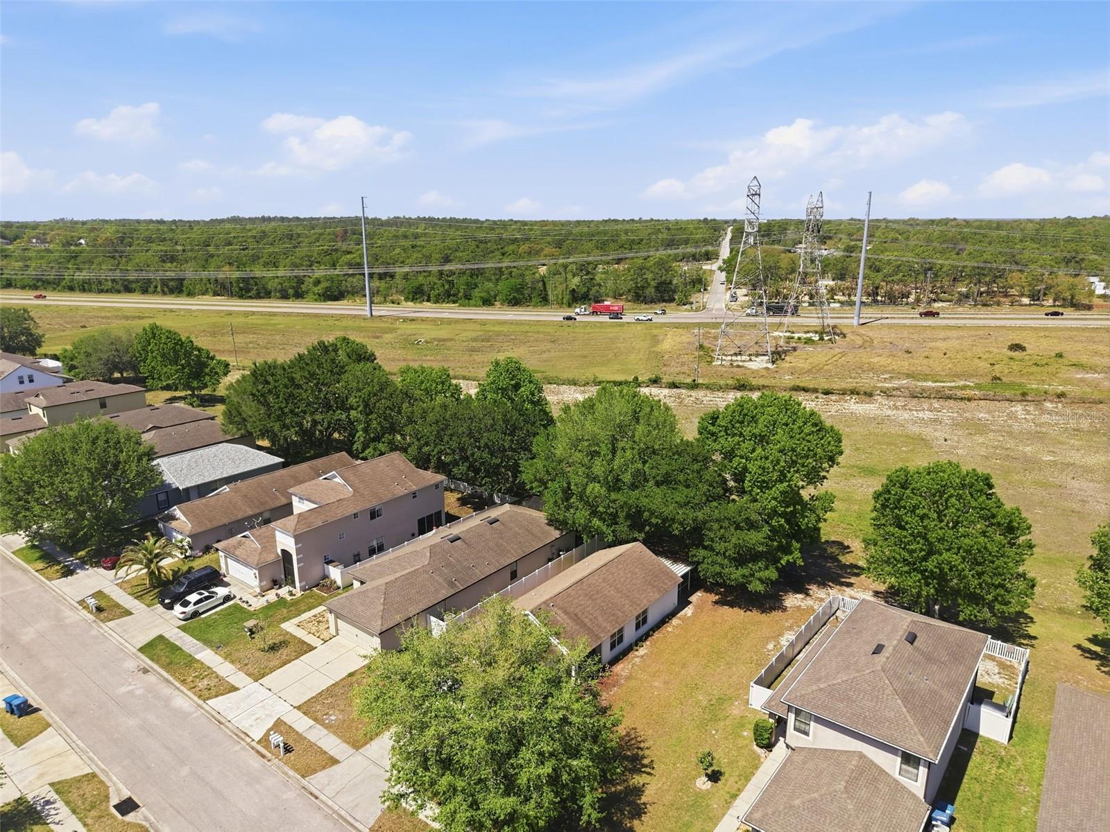 Image 51 of 58 For 8593 Silverbell Loop