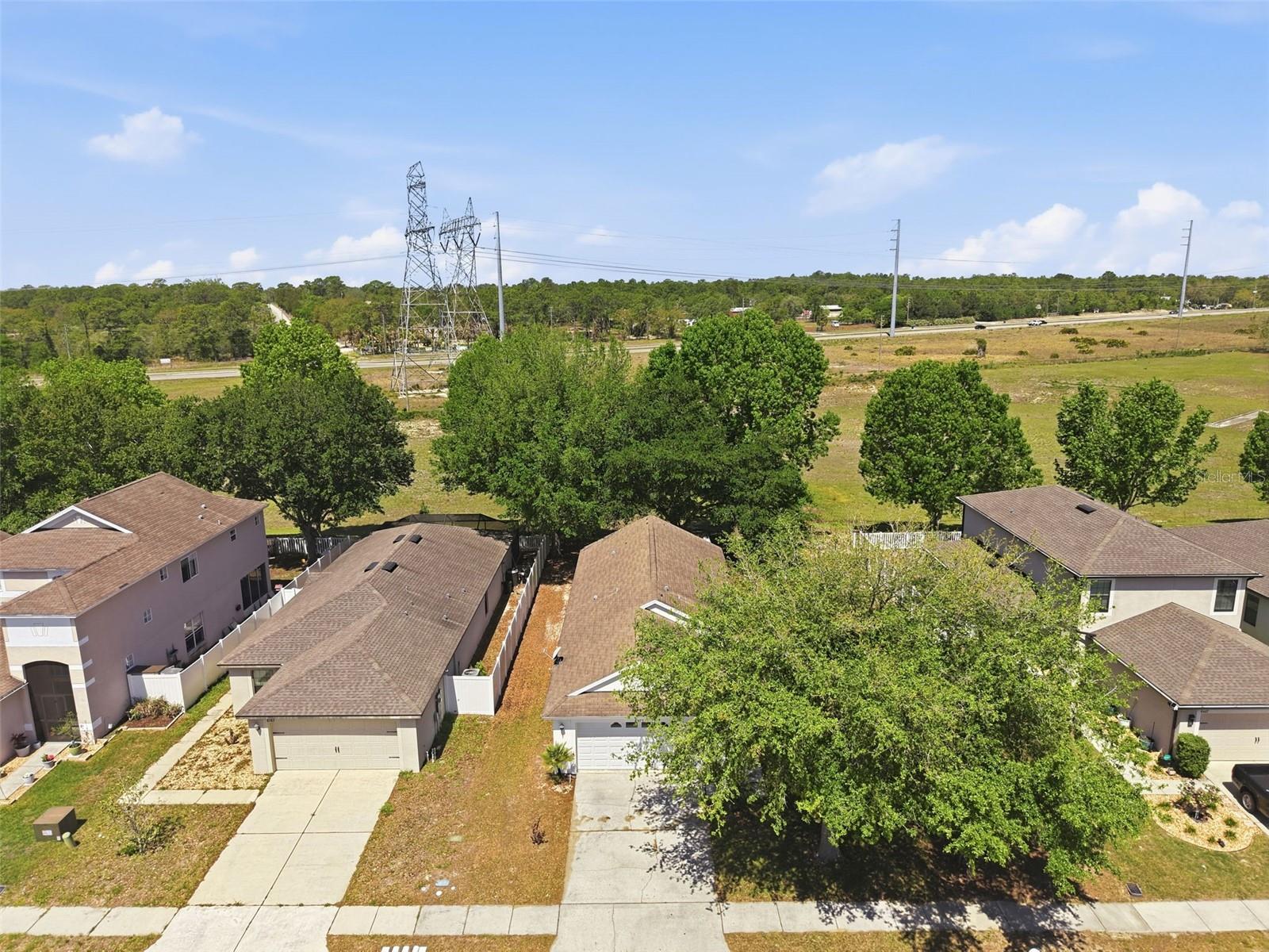 Image 52 of 58 For 8593 Silverbell Loop