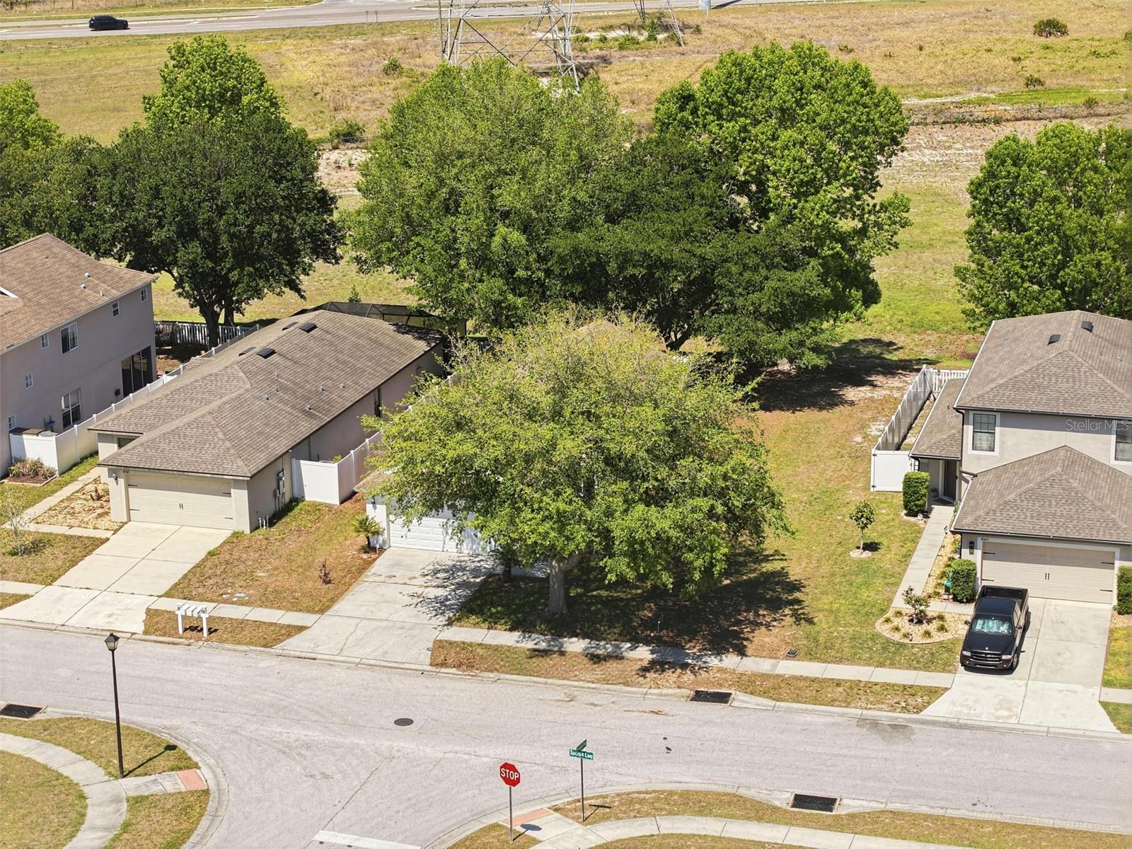 Image 53 of 58 For 8593 Silverbell Loop