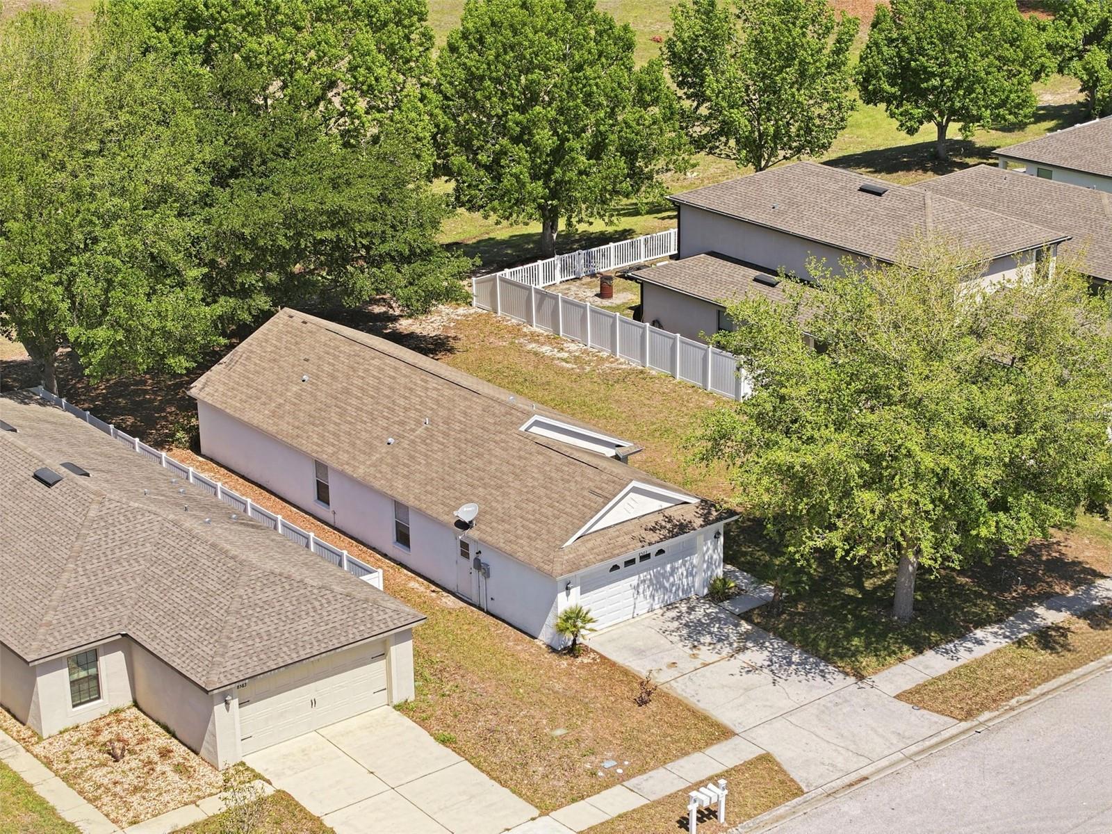 Image 54 of 58 For 8593 Silverbell Loop