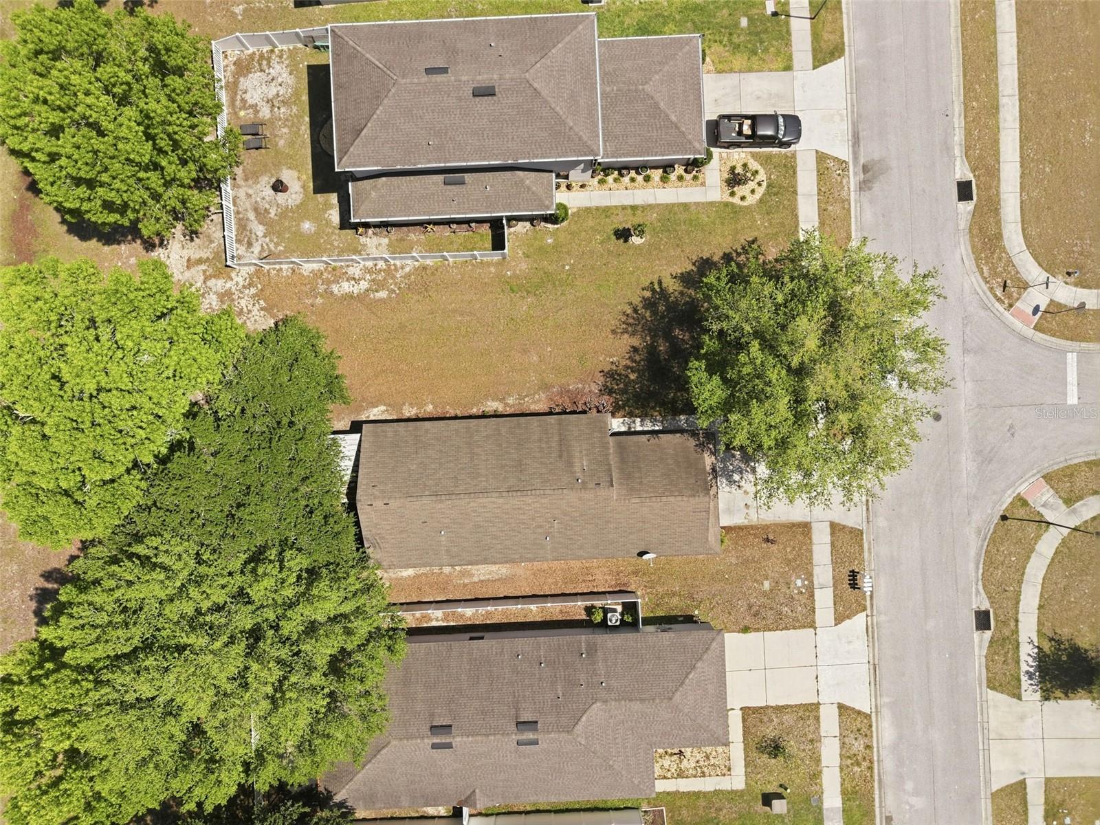 Image 55 of 58 For 8593 Silverbell Loop