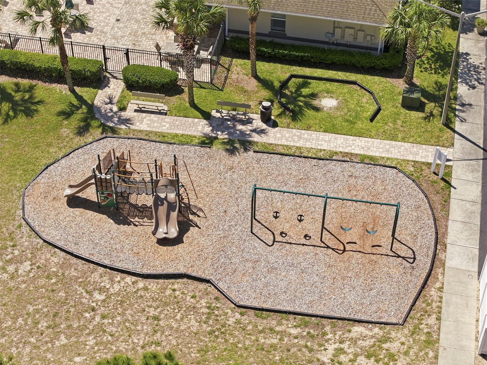 Image 56 of 58 For 8593 Silverbell Loop