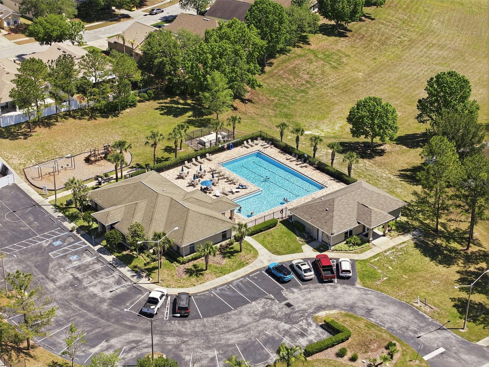 Image 57 of 58 For 8593 Silverbell Loop