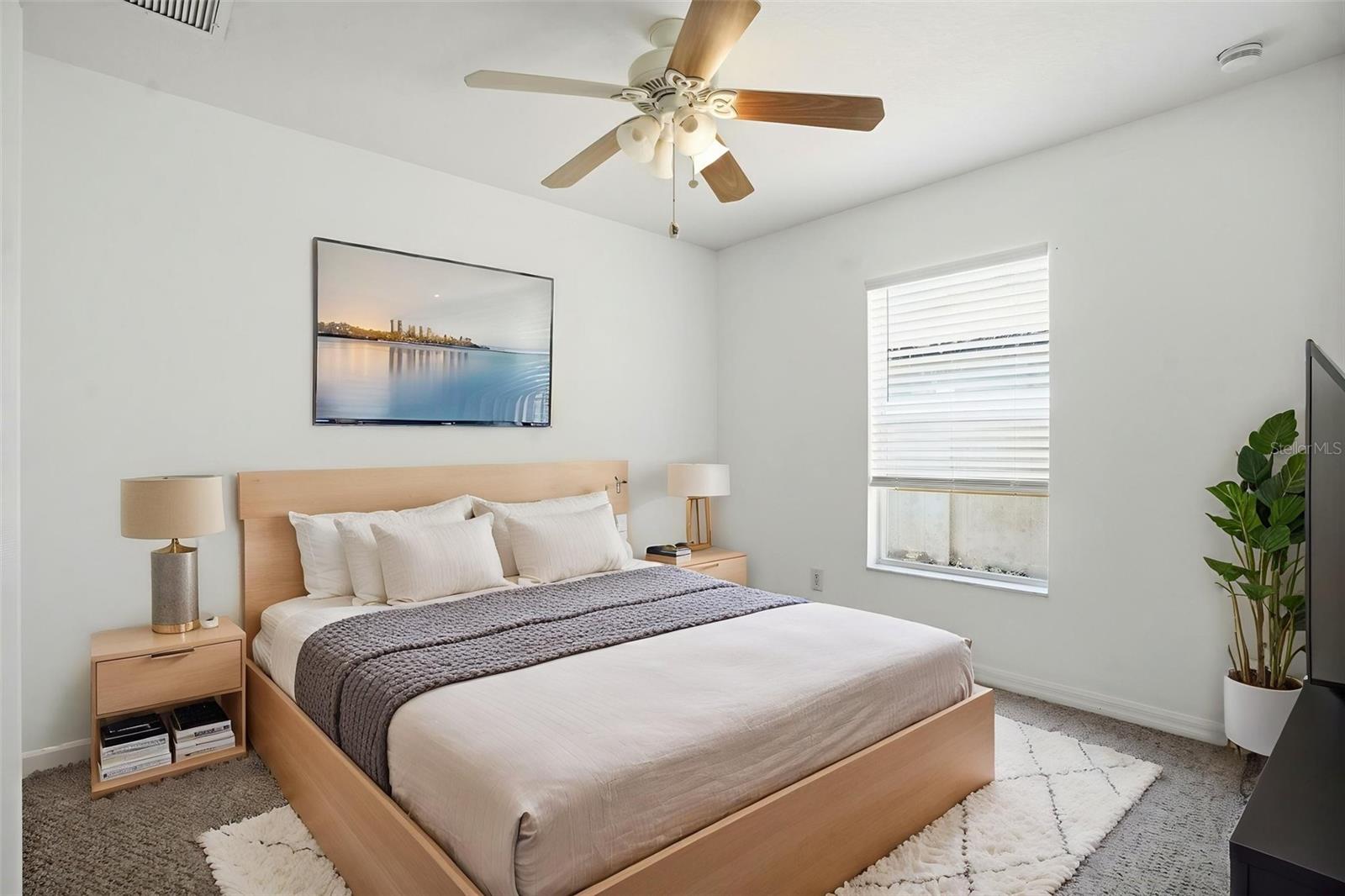 Image 7 of 58 For 8593 Silverbell Loop