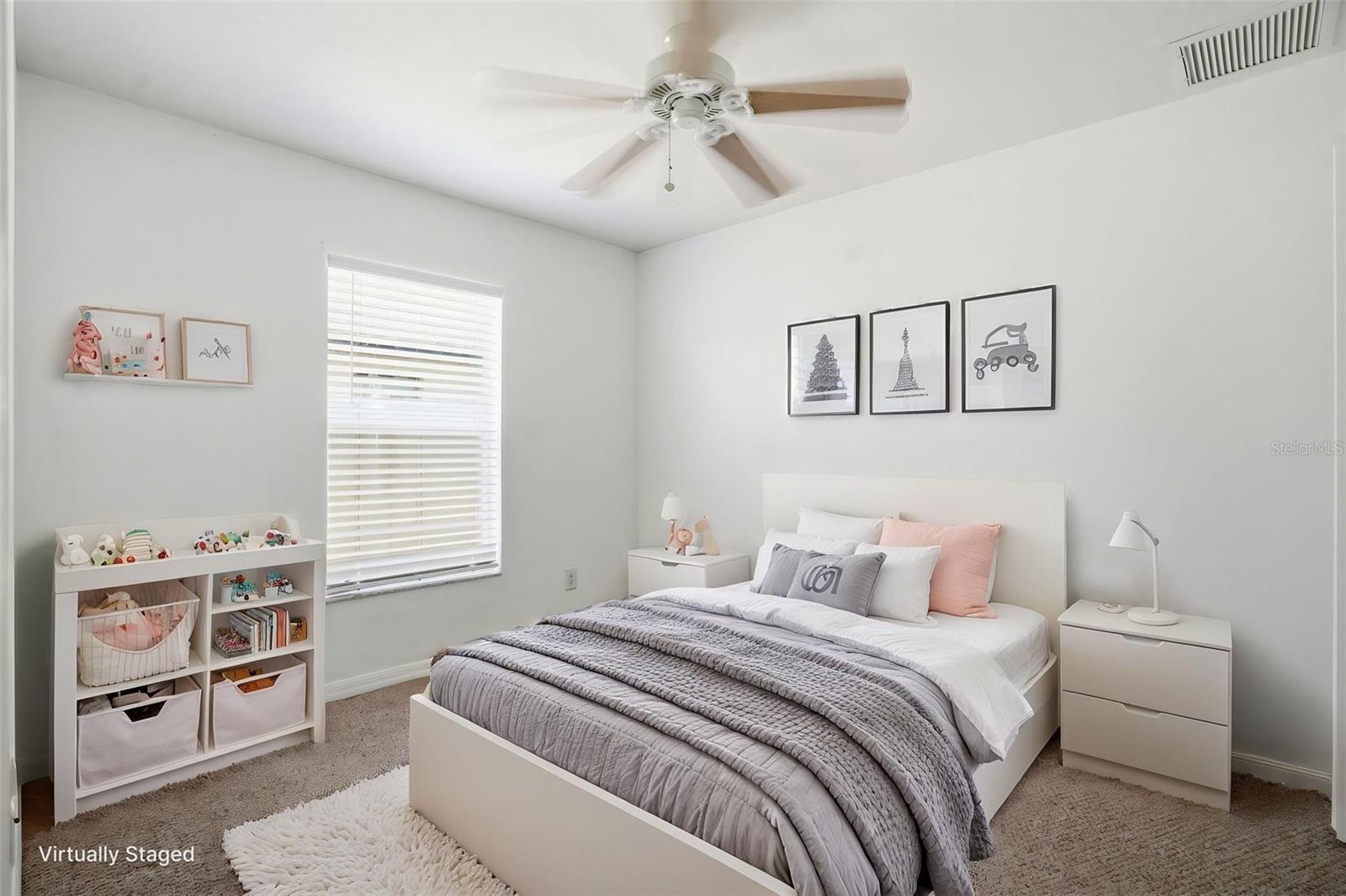 Image 8 of 58 For 8593 Silverbell Loop