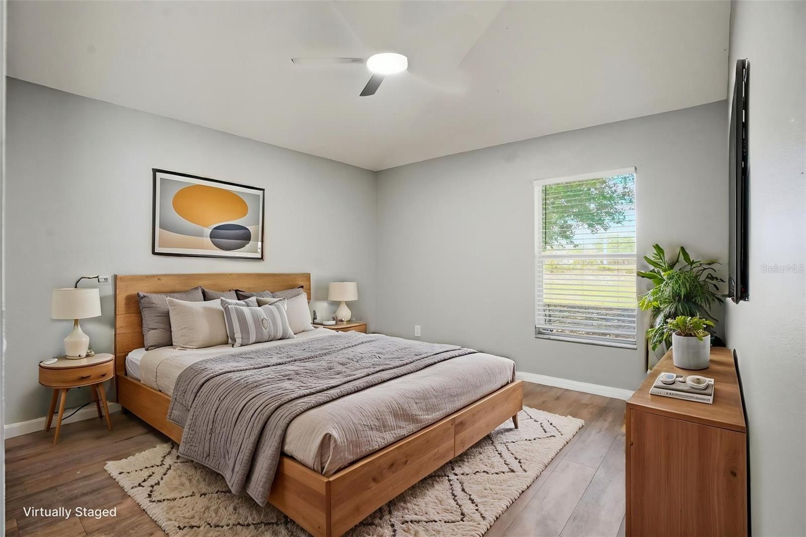 Image 9 of 58 For 8593 Silverbell Loop