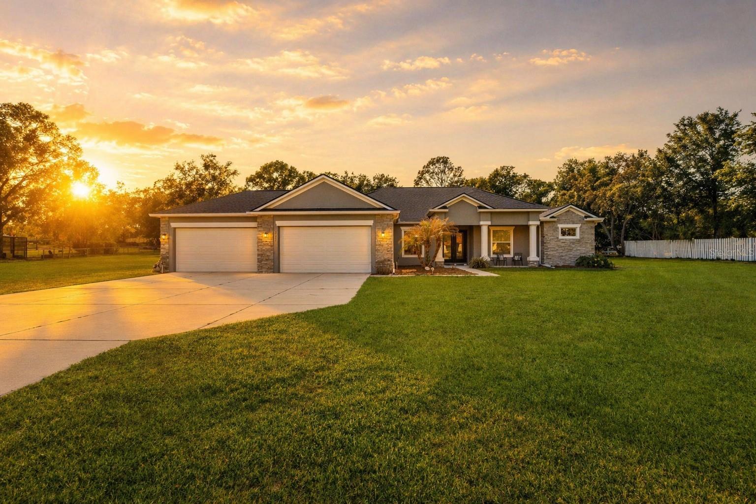 Details for 2111 Maximilian Avenue, SPRING HILL, FL 34609