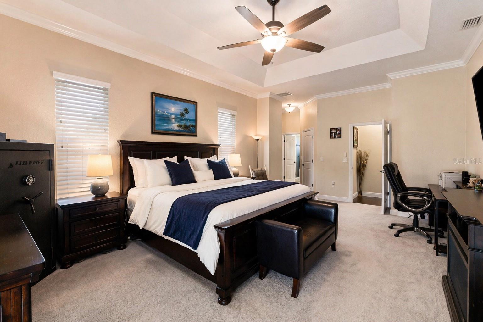 Image 16 of 45 For 2111 Maximilian Avenue