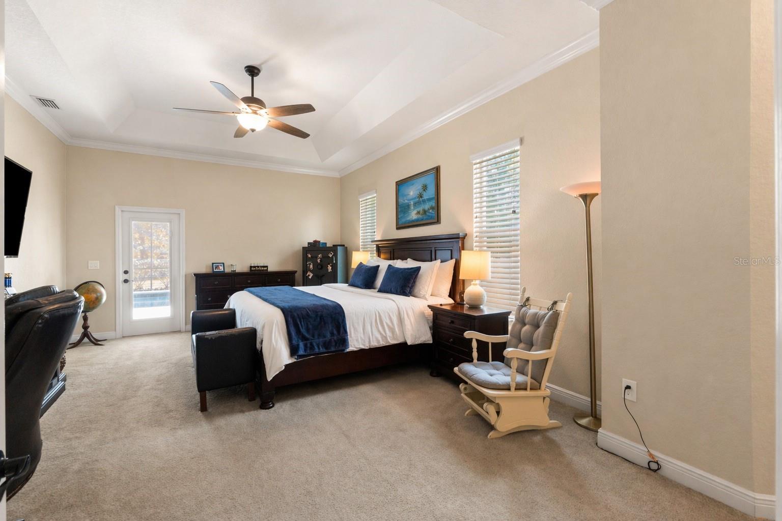 Image 17 of 45 For 2111 Maximilian Avenue