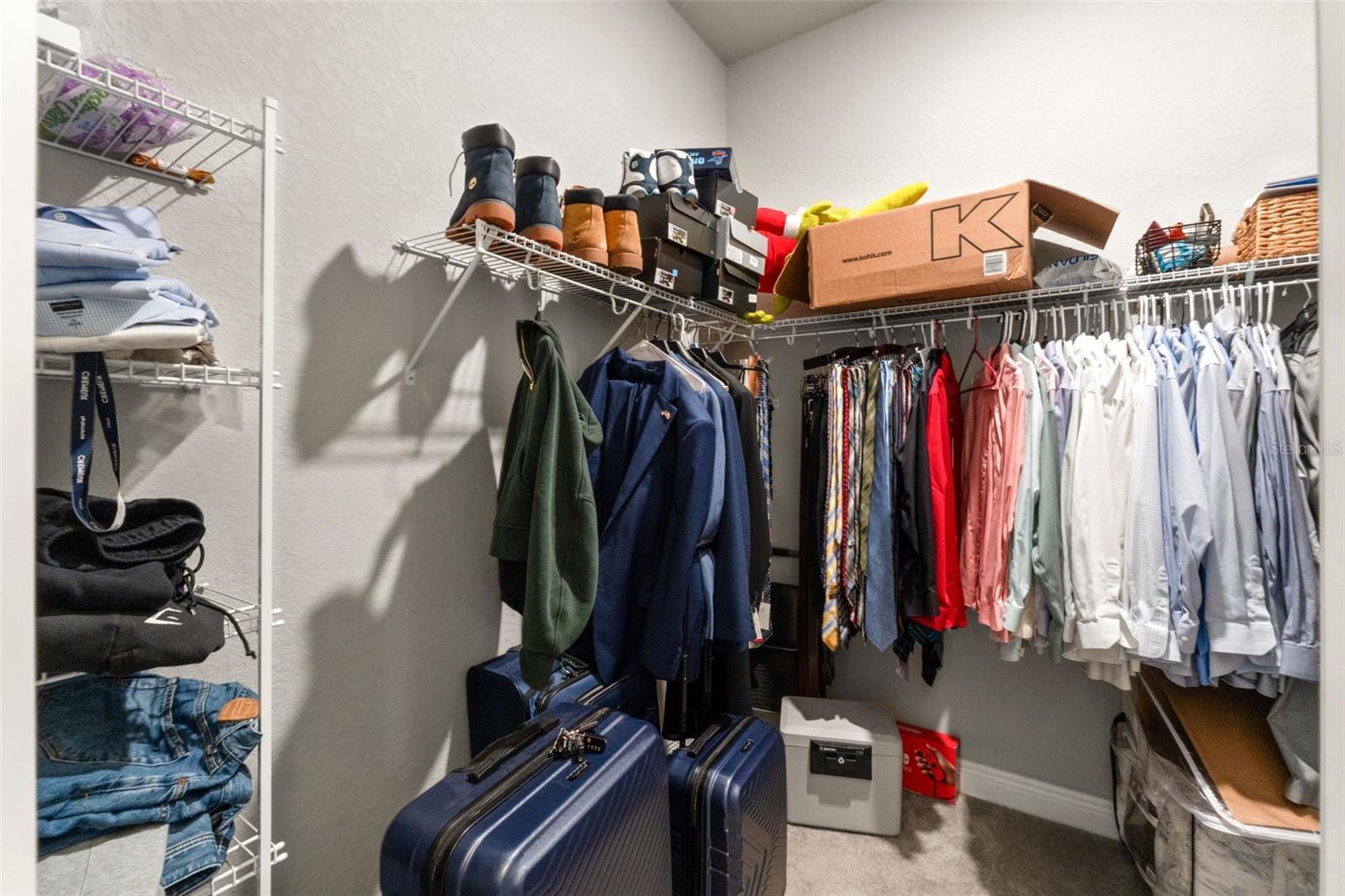 Image 18 of 45 For 2111 Maximilian Avenue