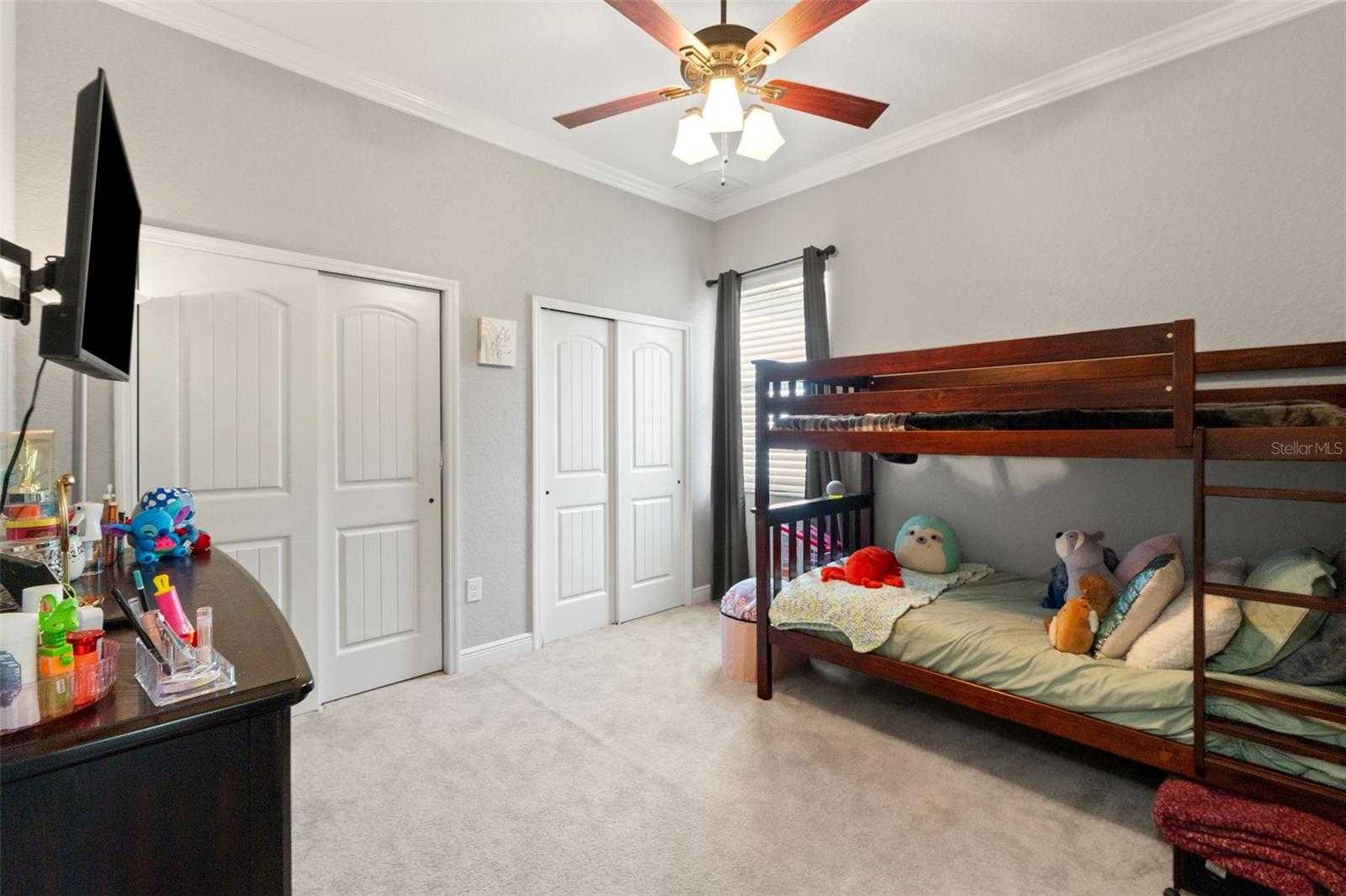 Image 26 of 45 For 2111 Maximilian Avenue