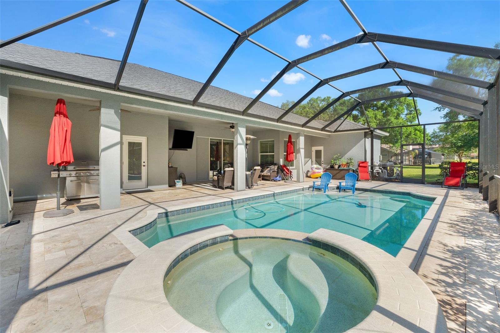 Image 34 of 45 For 2111 Maximilian Avenue