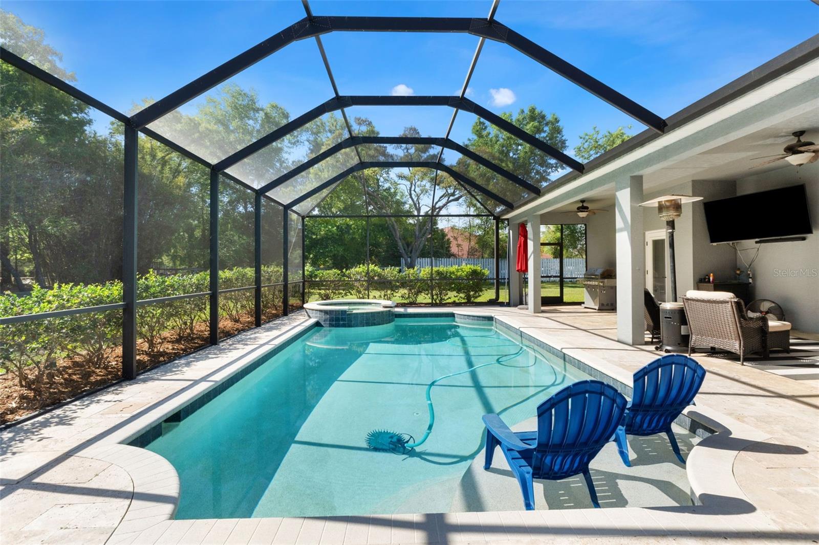 Image 35 of 45 For 2111 Maximilian Avenue