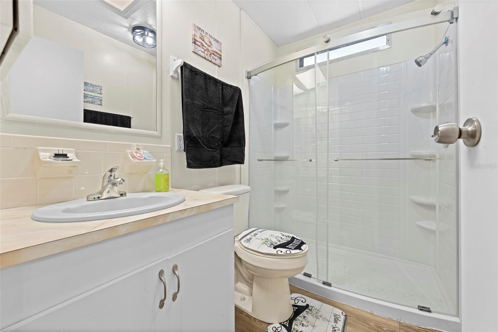 Image 10 of 38 For 14274 Sandhurst Street