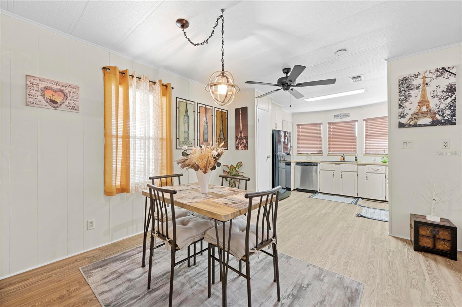 Image 13 of 38 For 14274 Sandhurst Street