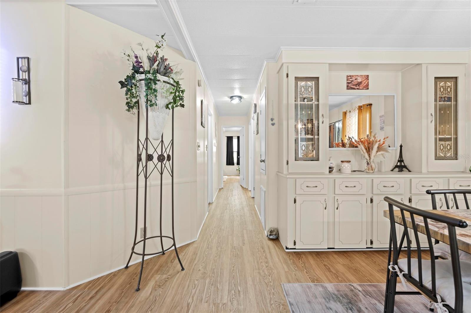 Image 29 of 38 For 14274 Sandhurst Street