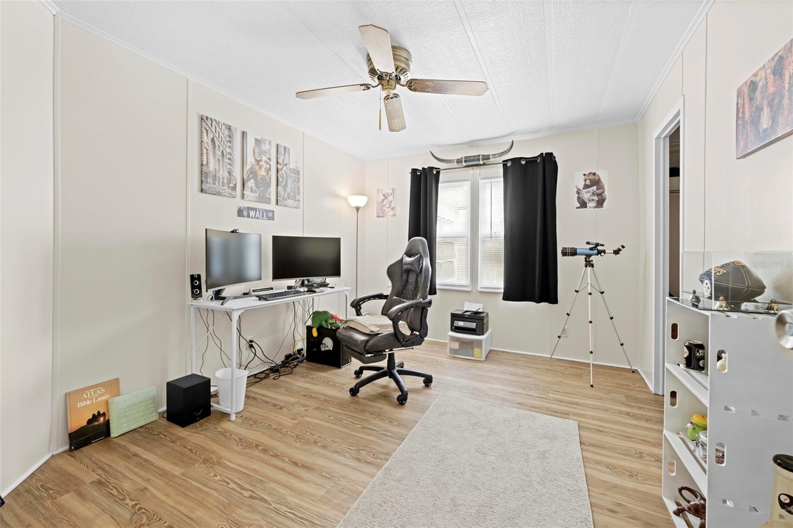 Image 30 of 38 For 14274 Sandhurst Street