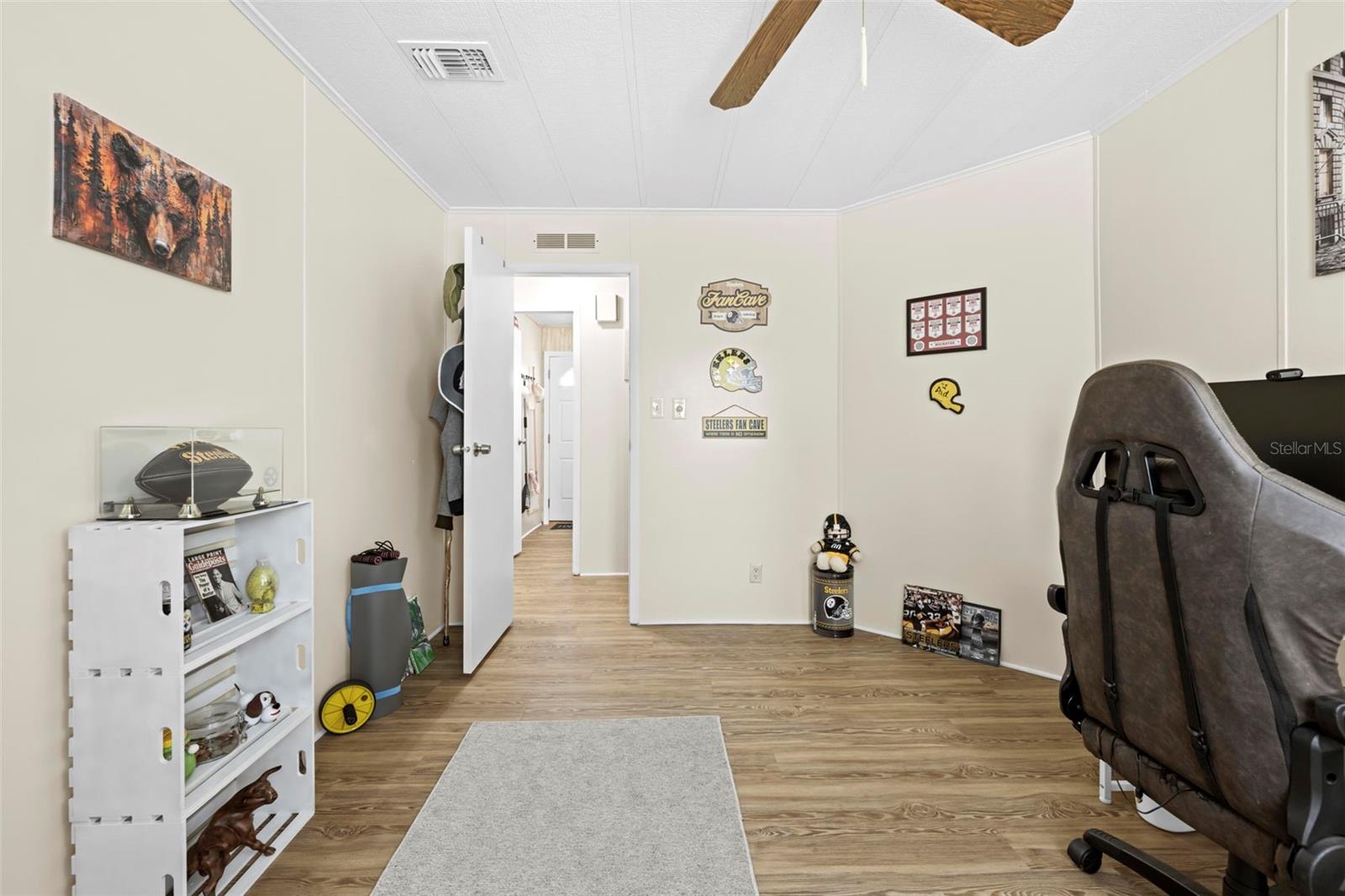 Image 31 of 38 For 14274 Sandhurst Street