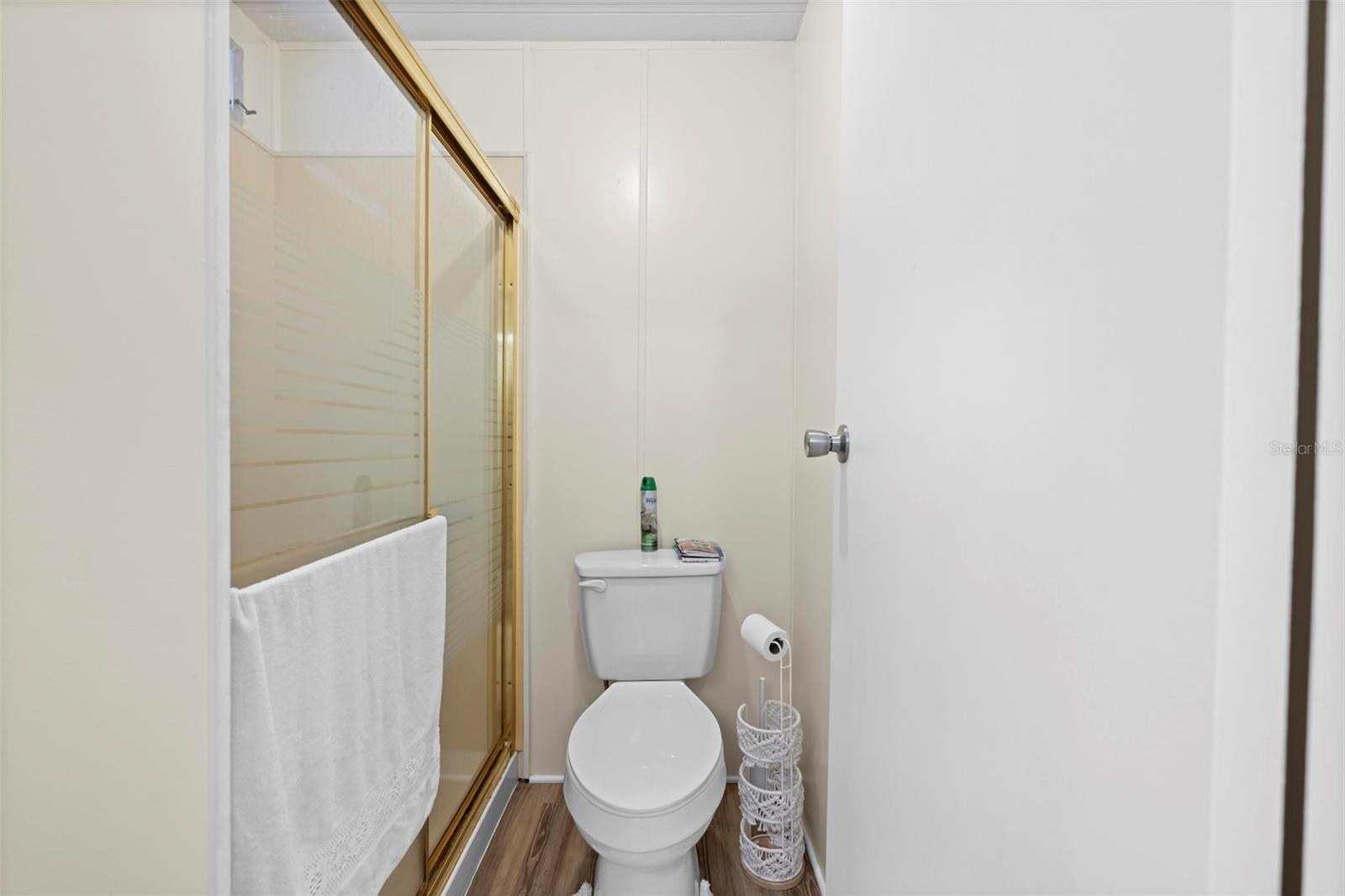 Image 7 of 38 For 14274 Sandhurst Street