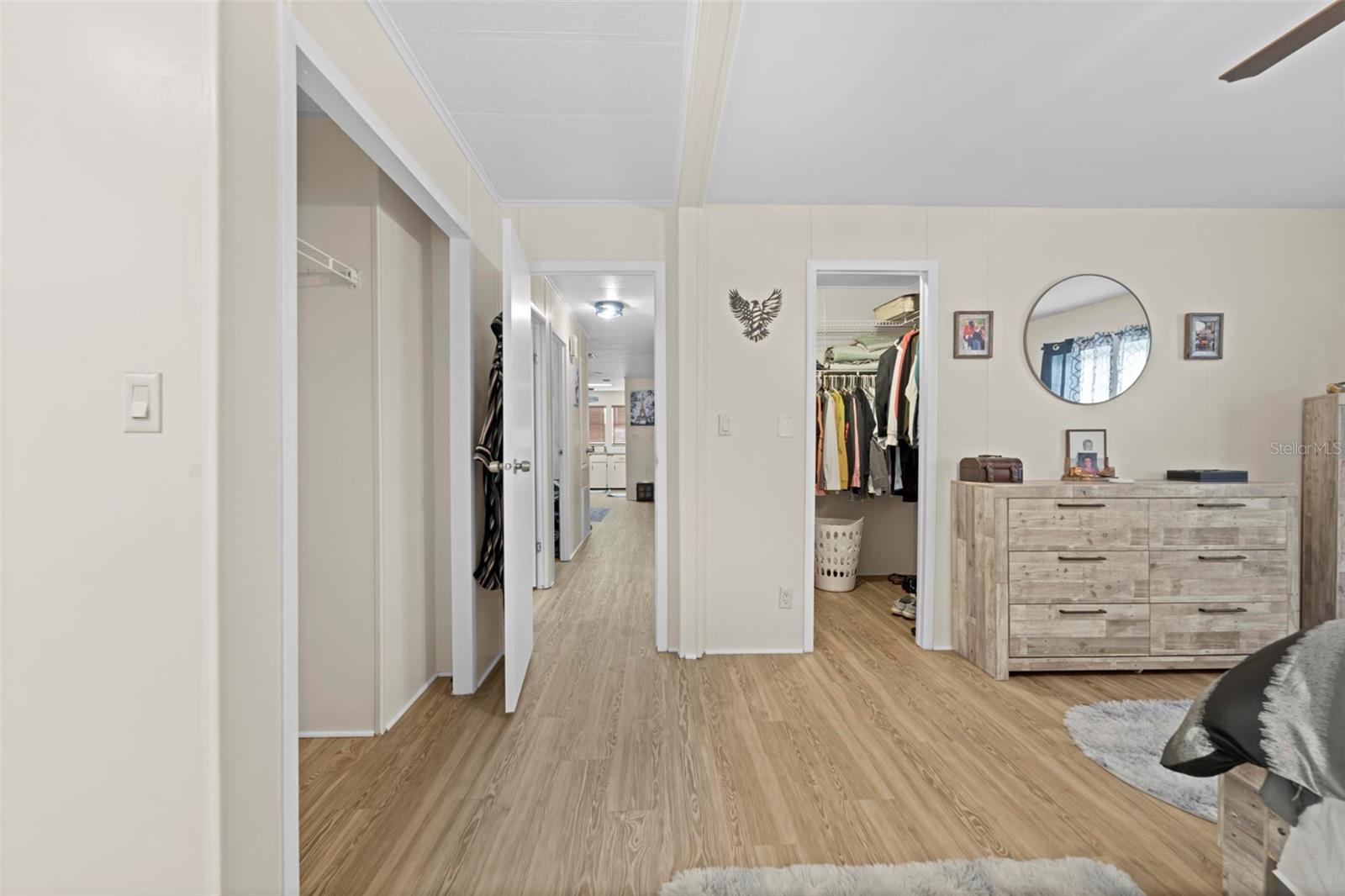 Image 9 of 38 For 14274 Sandhurst Street