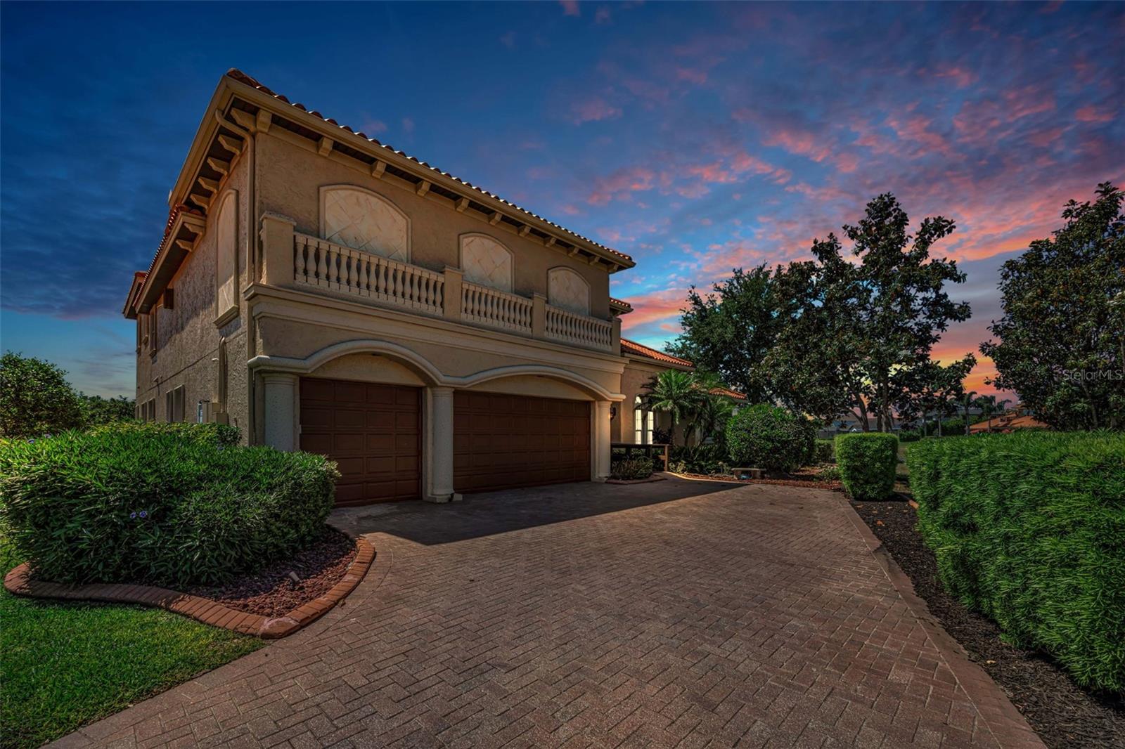 Details for 10706 Ruffino Court, TRINITY, FL 34655