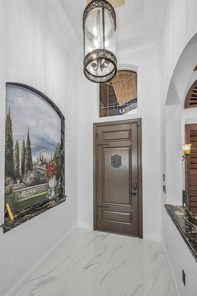 Image 10 of 99 For 10706 Ruffino Court