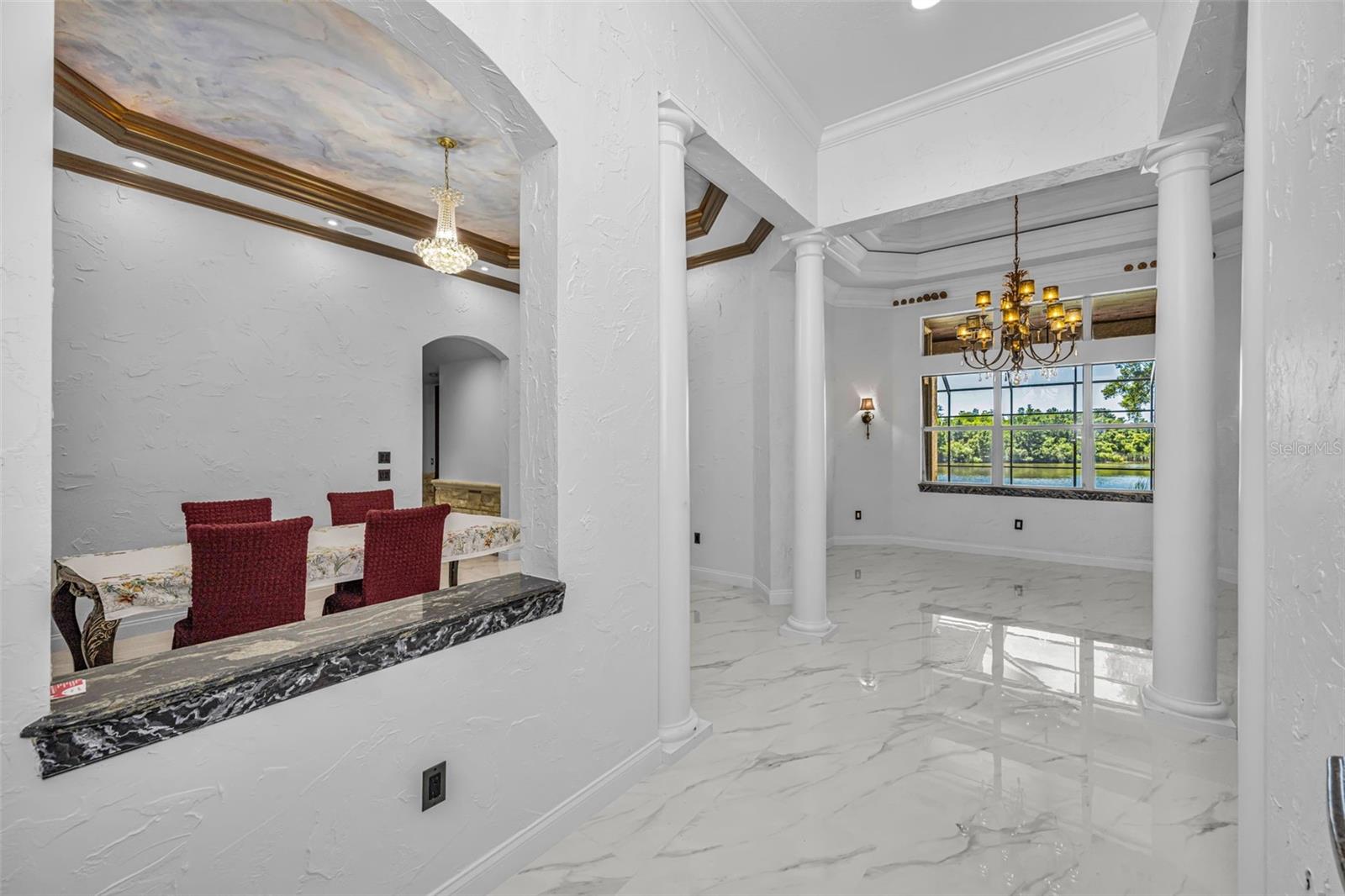 Image 11 of 99 For 10706 Ruffino Court