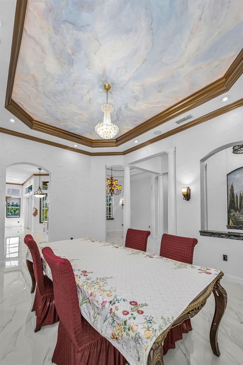 Image 14 of 99 For 10706 Ruffino Court