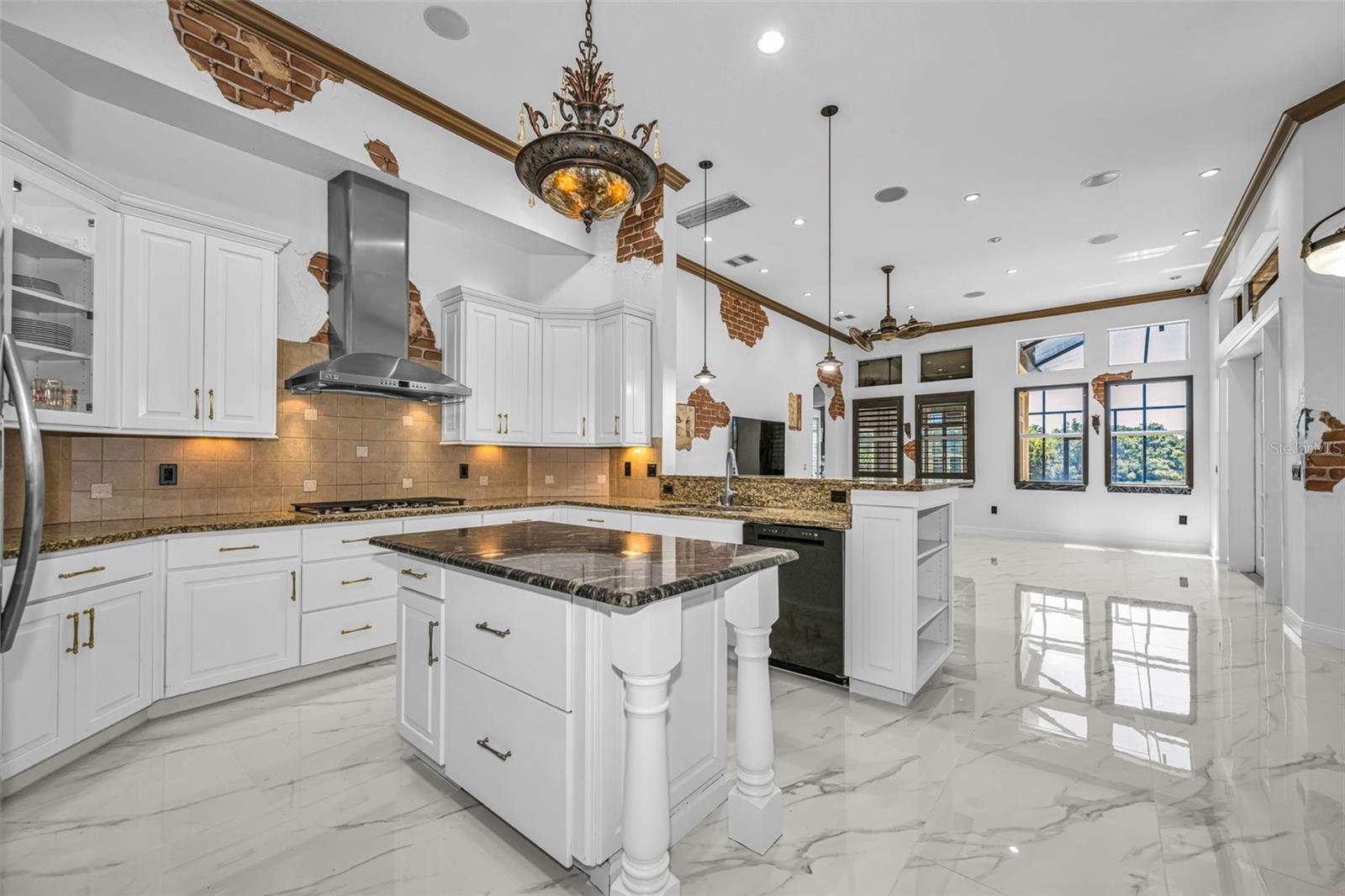 Image 15 of 99 For 10706 Ruffino Court