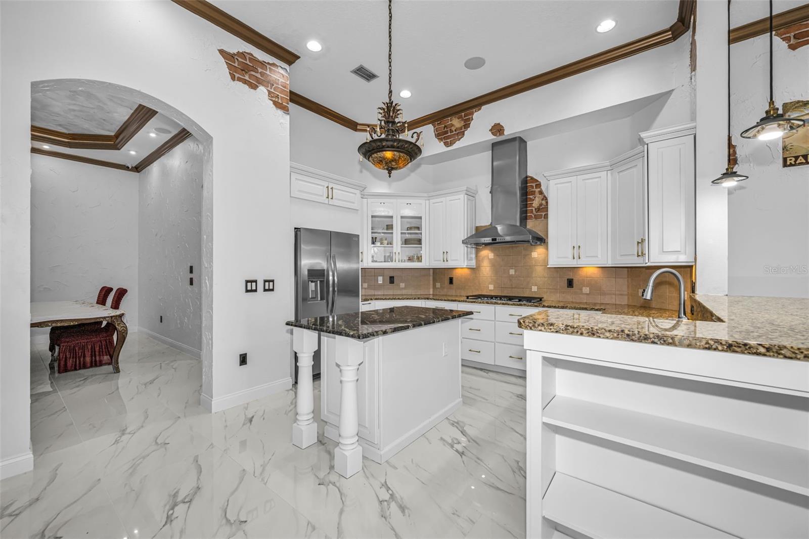 Image 16 of 99 For 10706 Ruffino Court