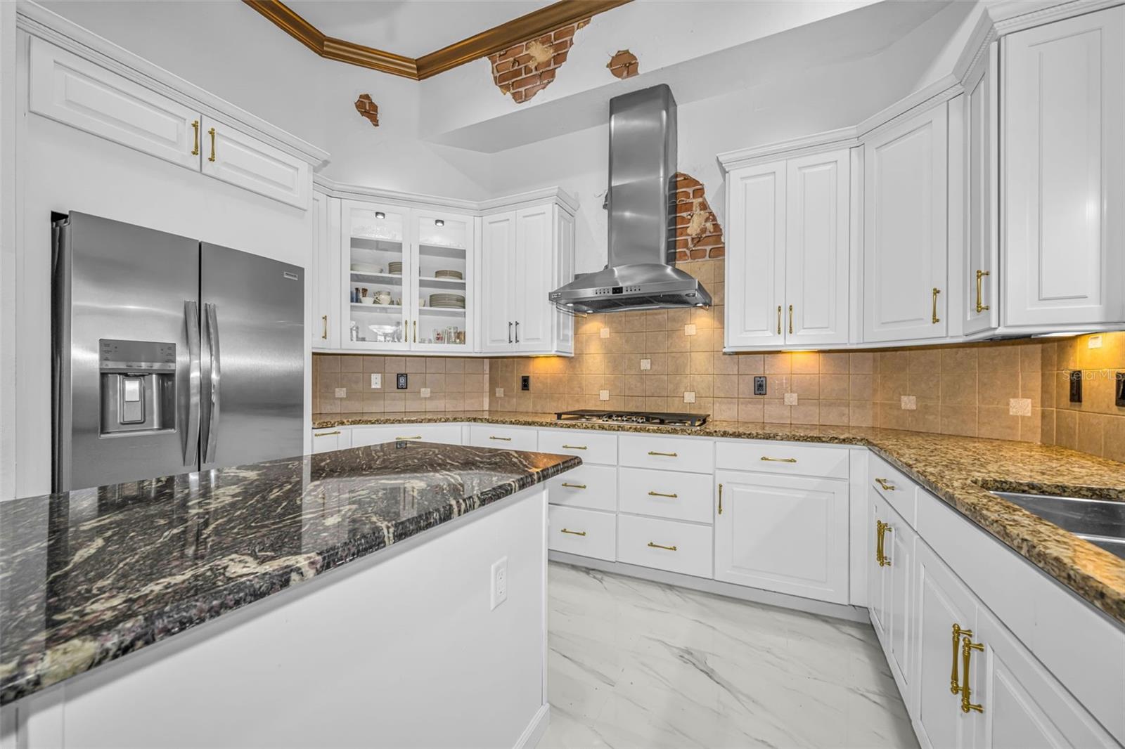 Image 17 of 99 For 10706 Ruffino Court