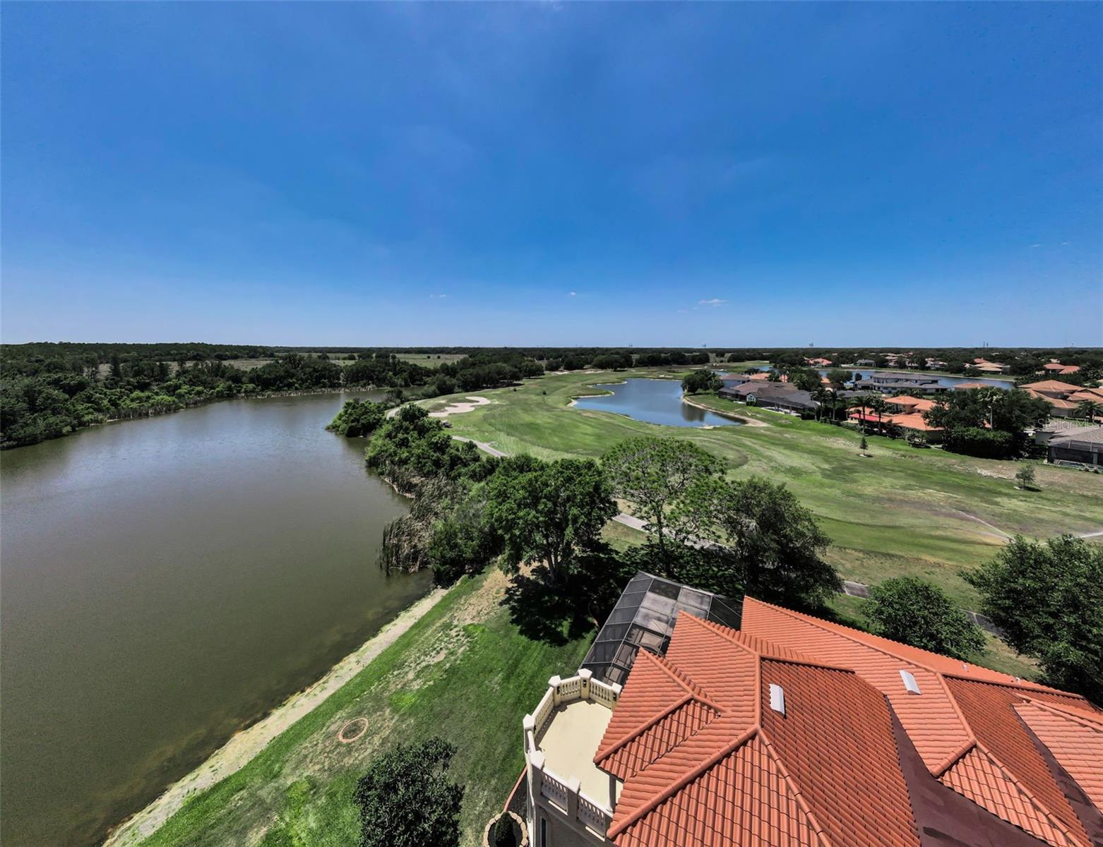 Image 2 of 99 For 10706 Ruffino Court