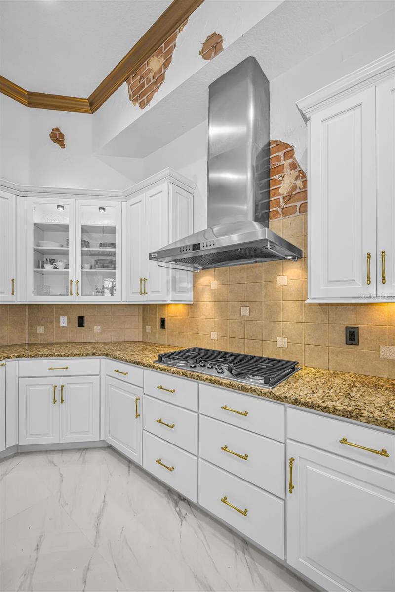 Image 20 of 99 For 10706 Ruffino Court