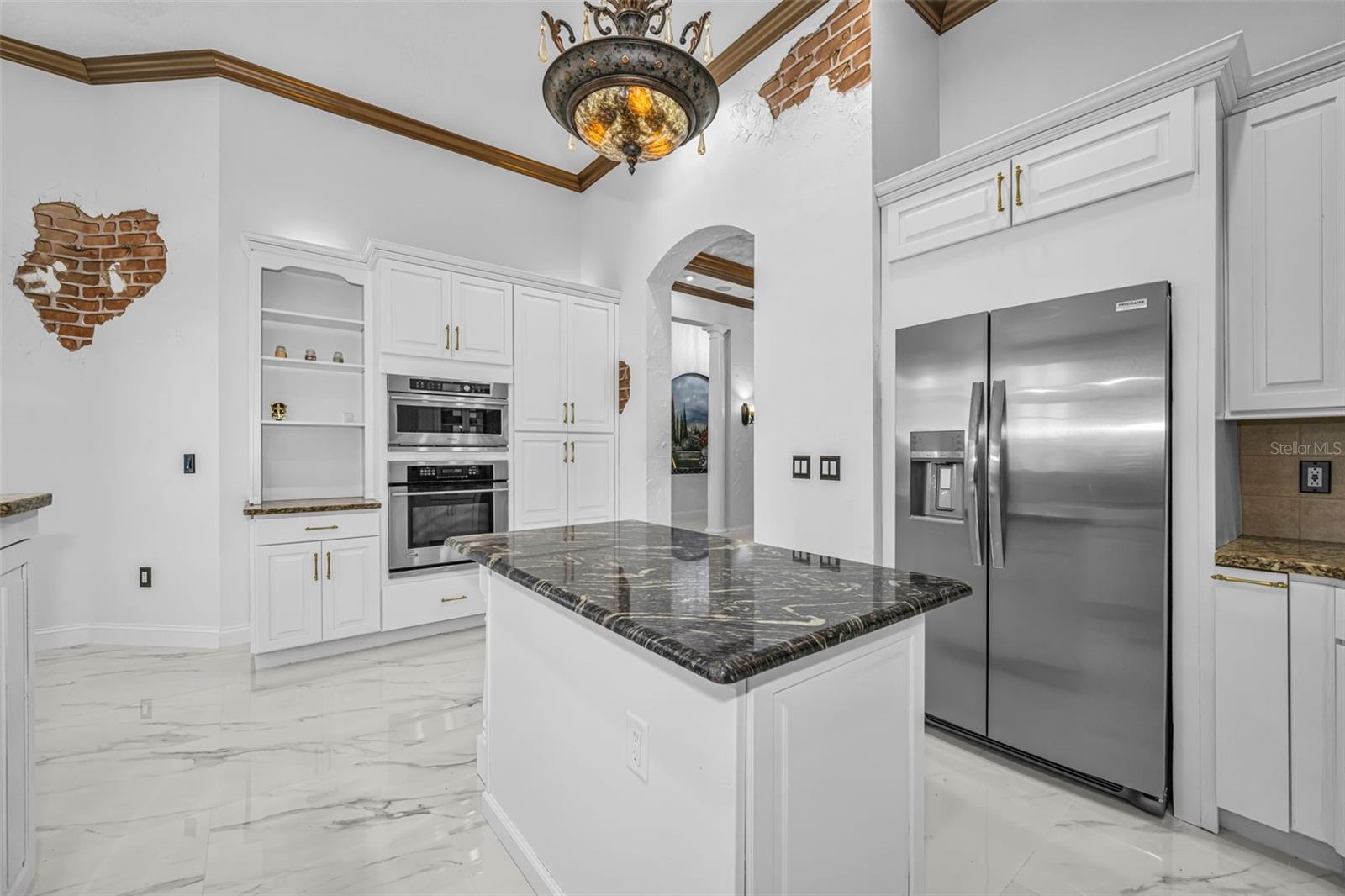 Image 21 of 99 For 10706 Ruffino Court