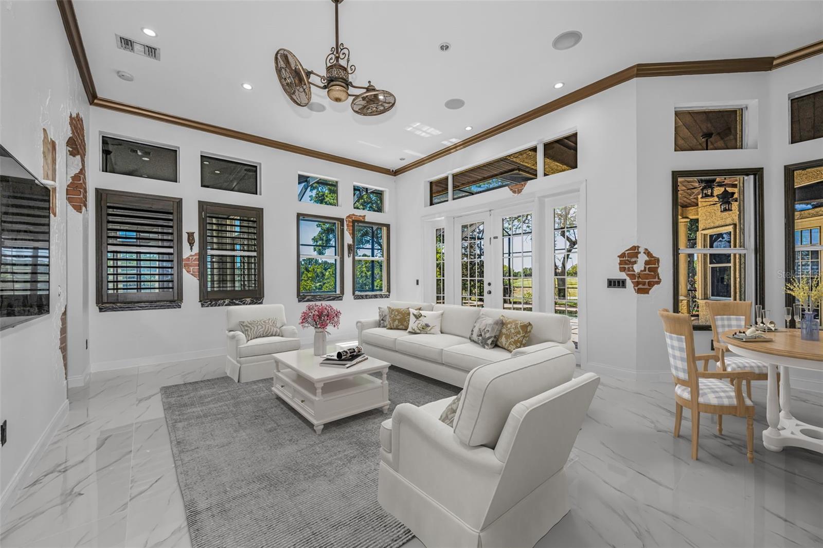 Image 25 of 99 For 10706 Ruffino Court