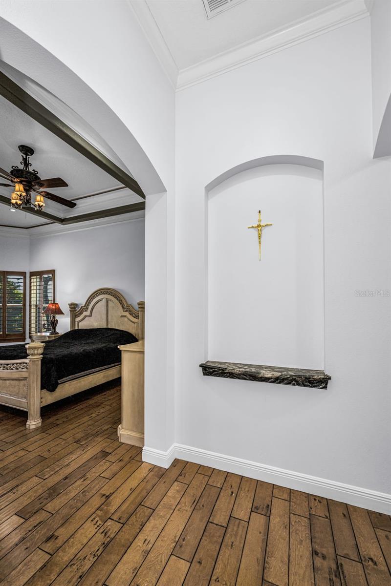 Image 28 of 99 For 10706 Ruffino Court