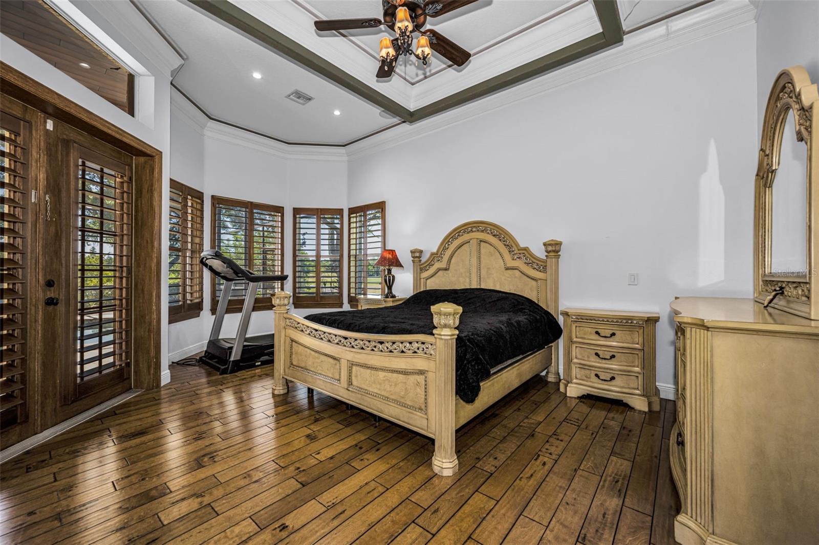 Image 29 of 99 For 10706 Ruffino Court