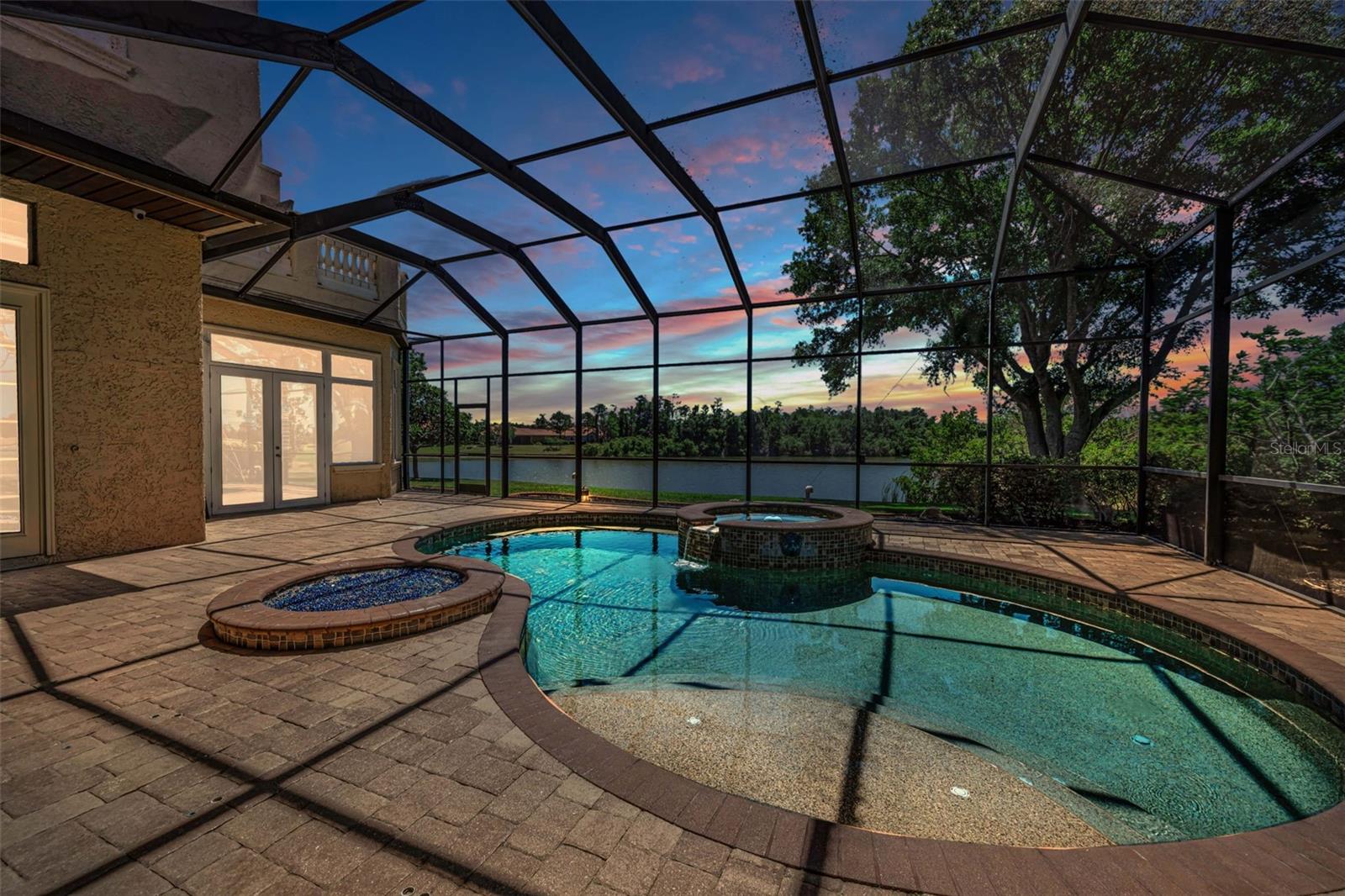 Image 3 of 99 For 10706 Ruffino Court