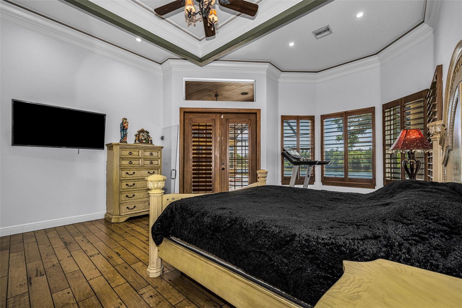 Image 30 of 99 For 10706 Ruffino Court