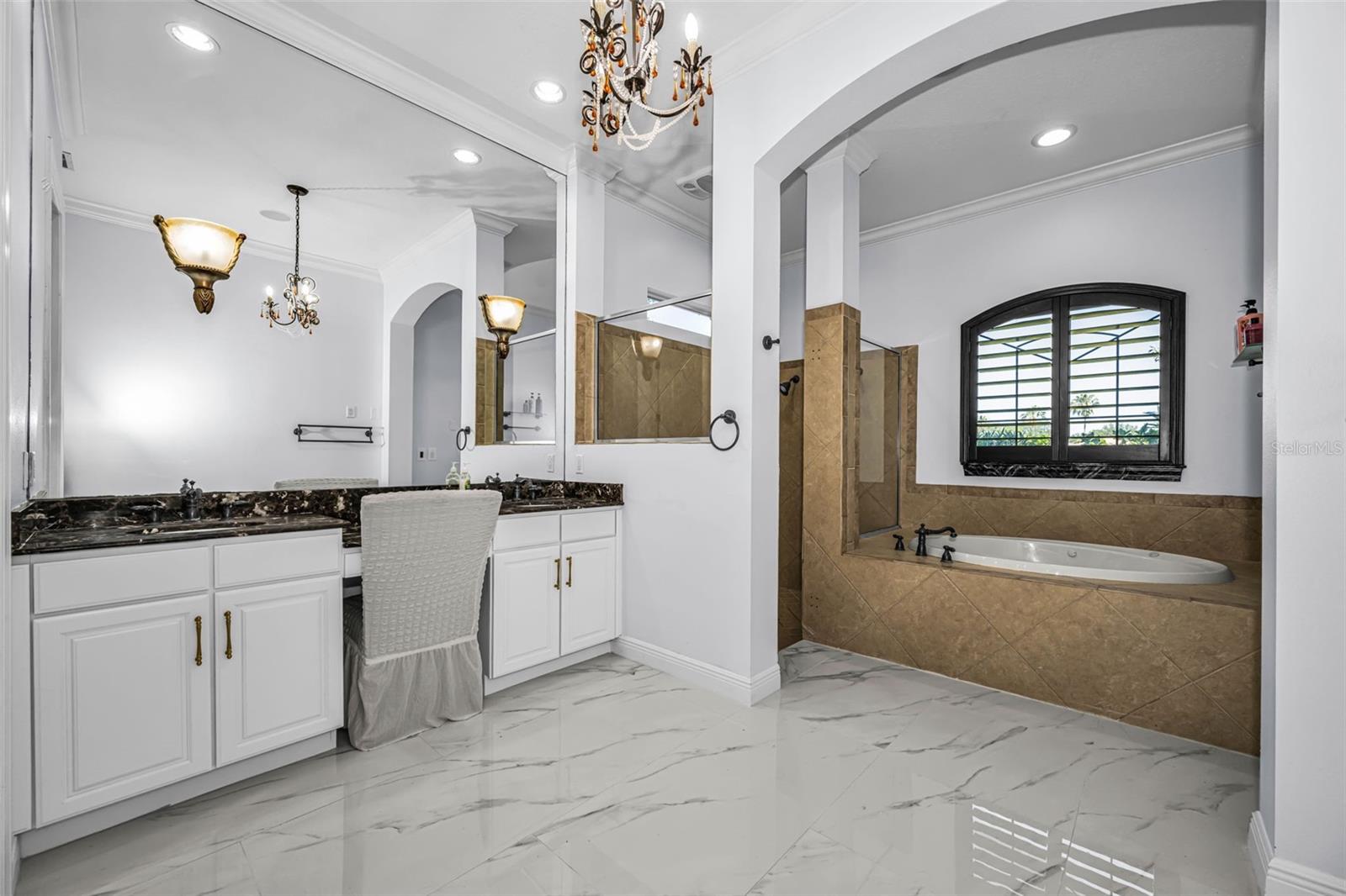 Image 31 of 99 For 10706 Ruffino Court