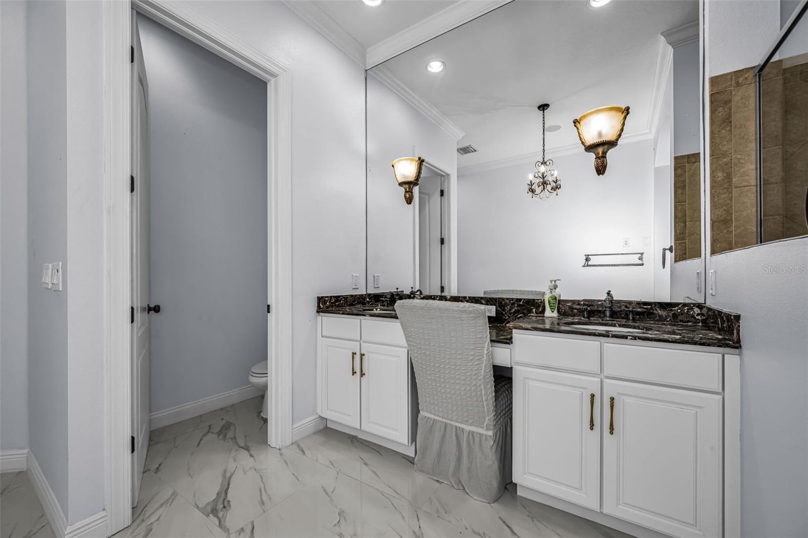 Image 32 of 99 For 10706 Ruffino Court