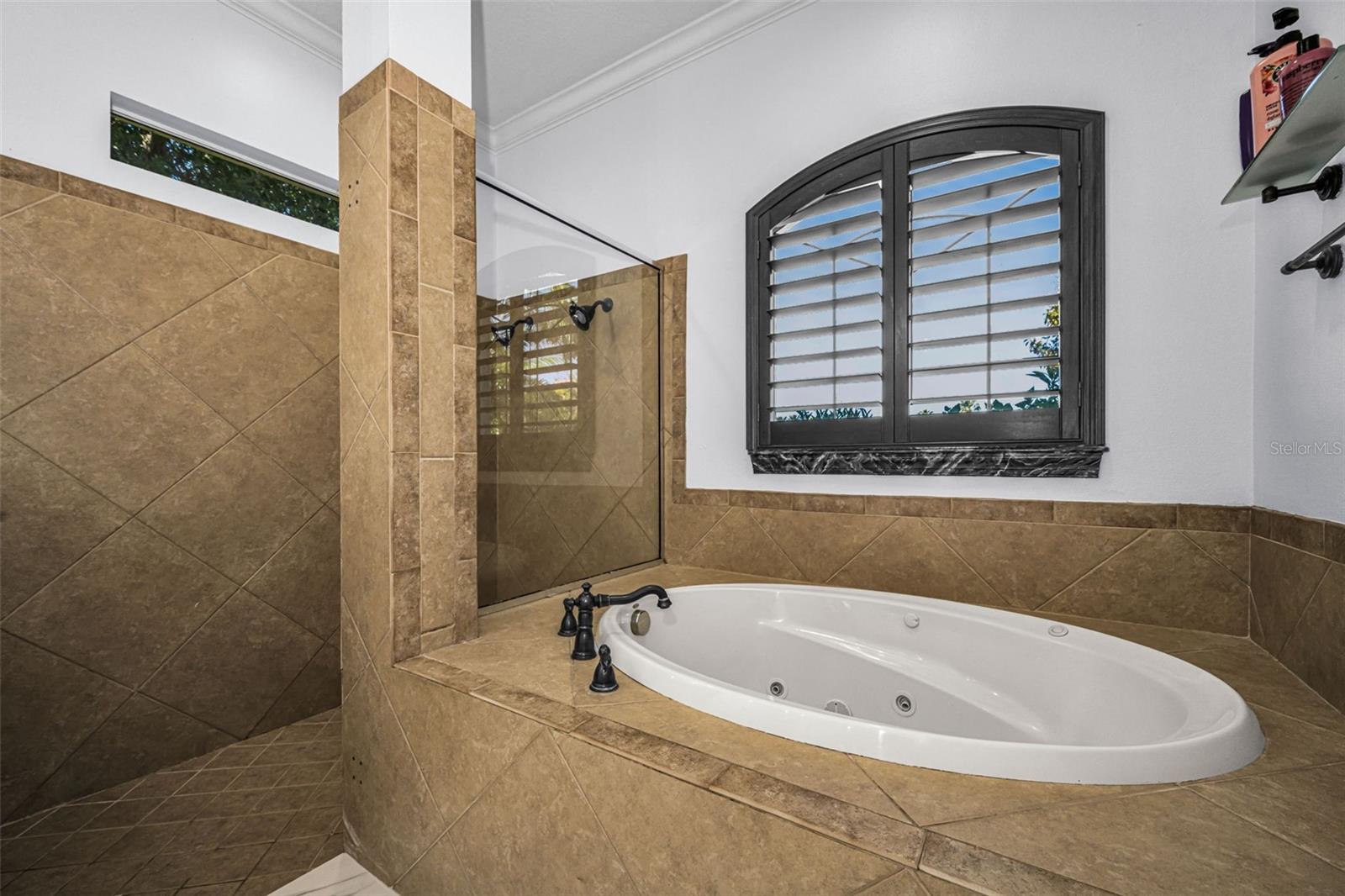 Image 33 of 99 For 10706 Ruffino Court