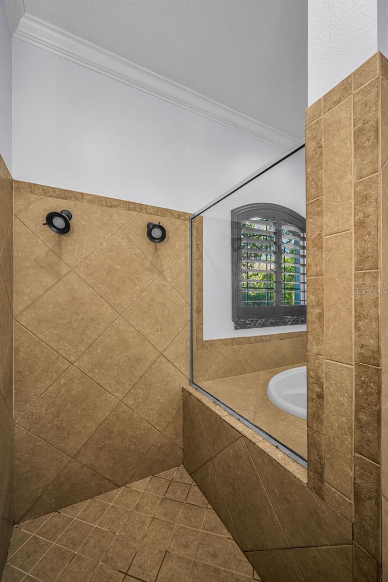 Image 34 of 99 For 10706 Ruffino Court