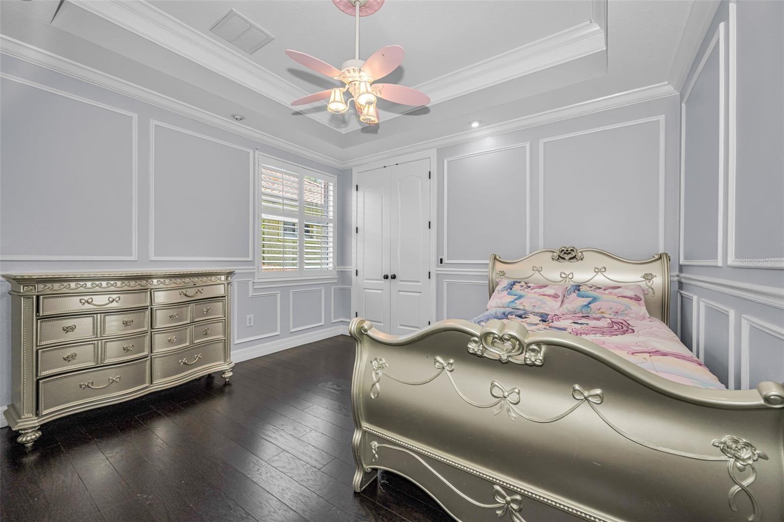 Image 39 of 99 For 10706 Ruffino Court