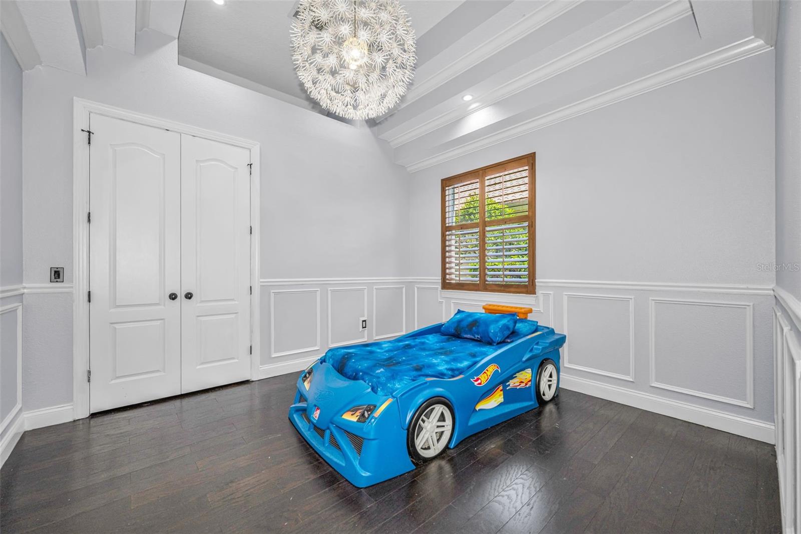 Image 40 of 99 For 10706 Ruffino Court