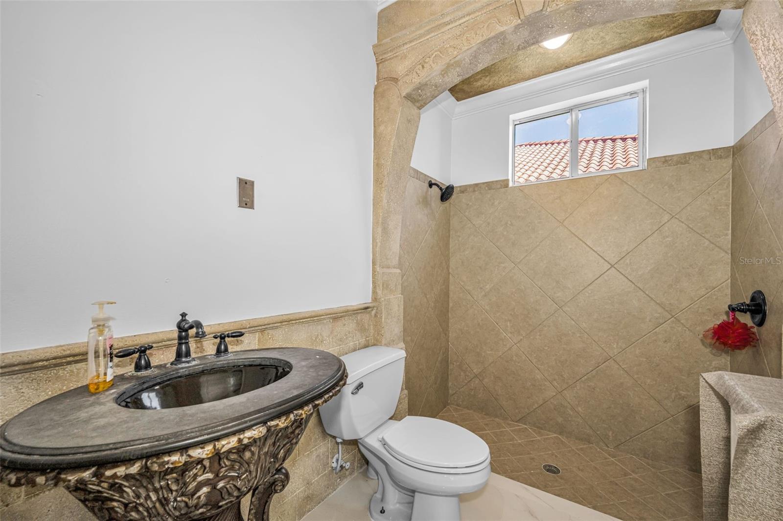 Image 41 of 99 For 10706 Ruffino Court