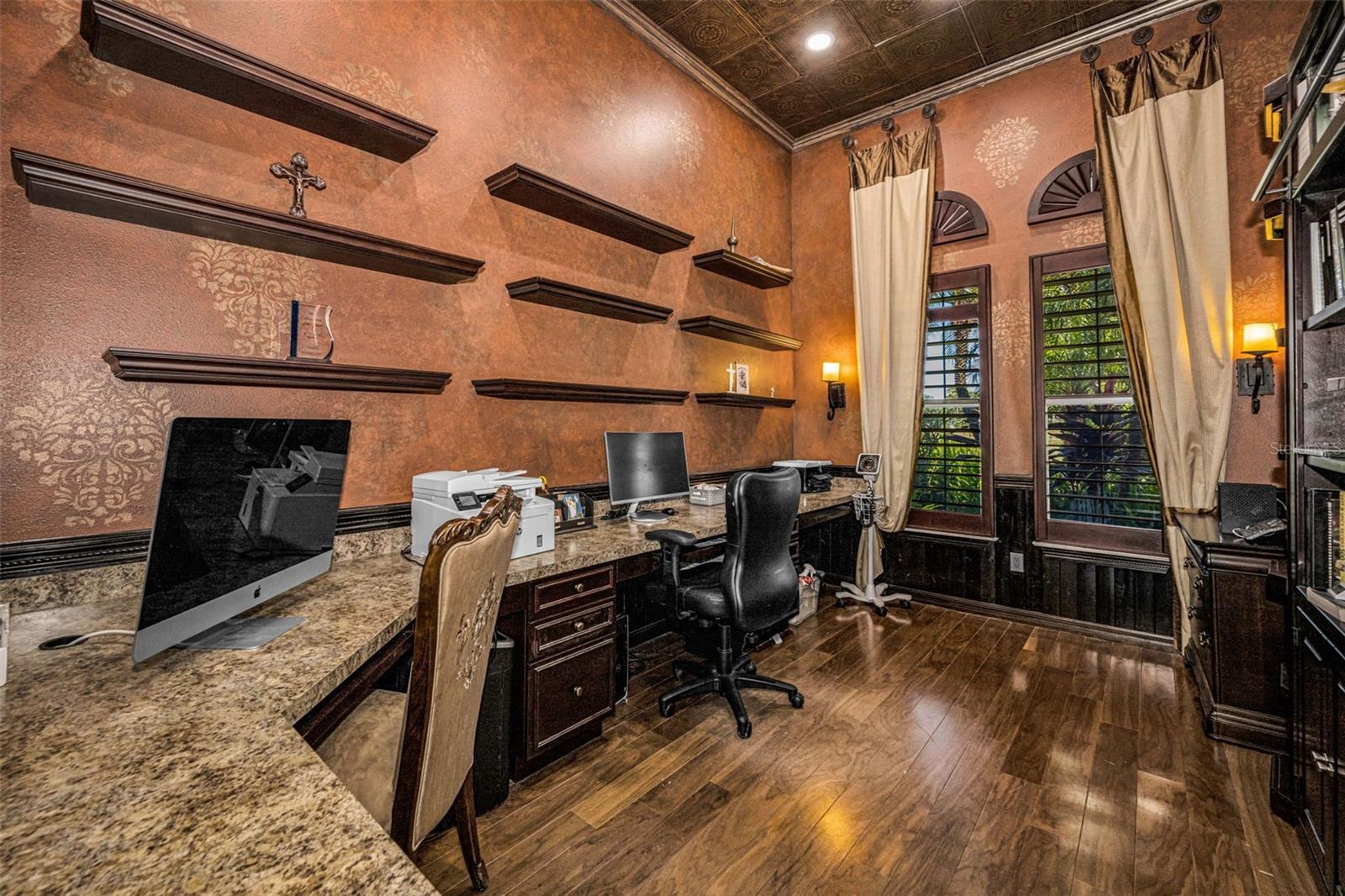 Image 42 of 99 For 10706 Ruffino Court