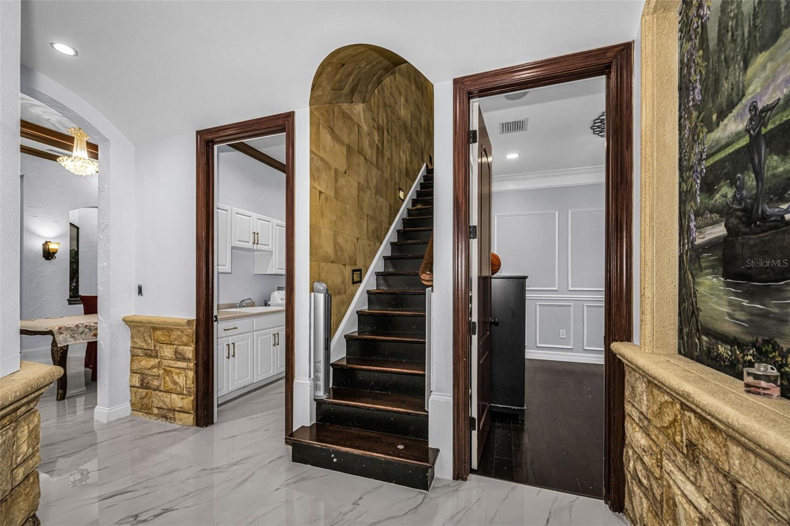 Image 43 of 99 For 10706 Ruffino Court