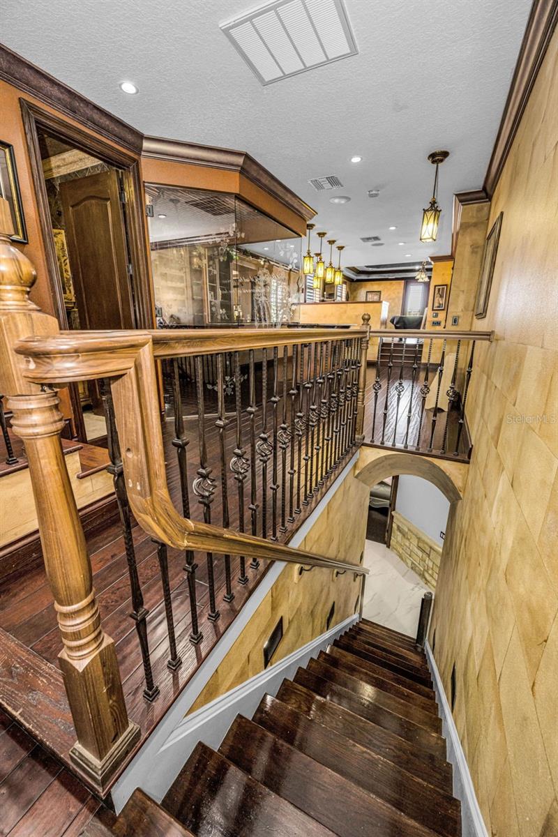 Image 44 of 99 For 10706 Ruffino Court