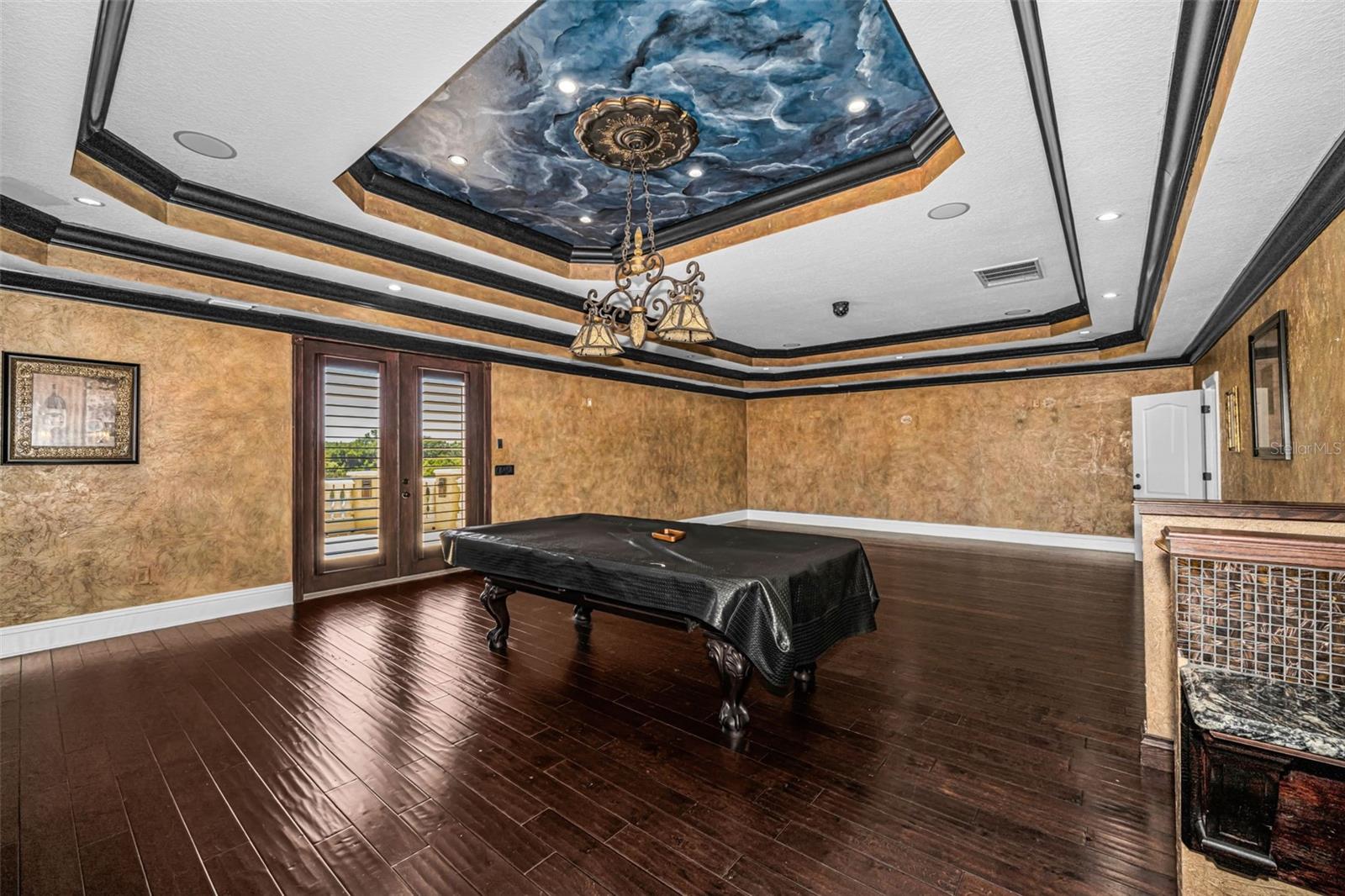 Image 45 of 99 For 10706 Ruffino Court